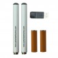 Gratis E-sigaretten startpakke B200